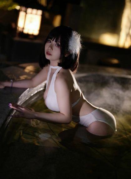 一个和四个_4K在线观看电视