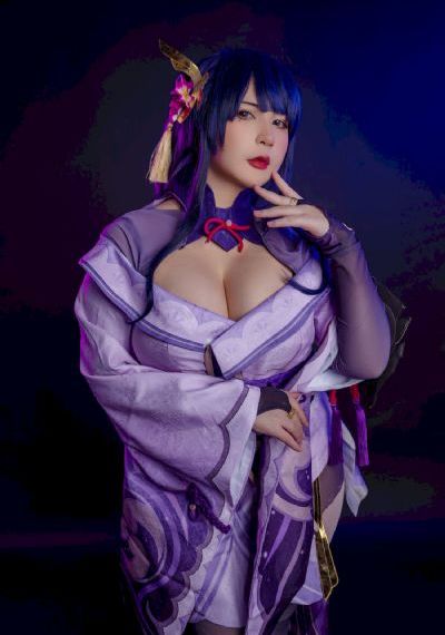 美味奇缘电视剧国语版免费观看_HD高清视频观看