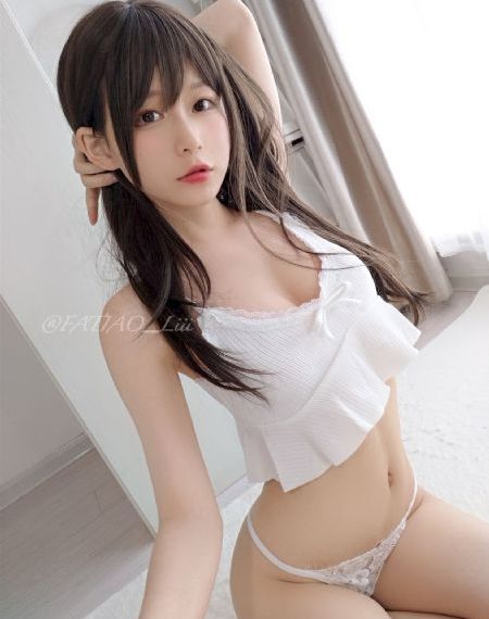 生死竞赛2_HD完整视频观看
