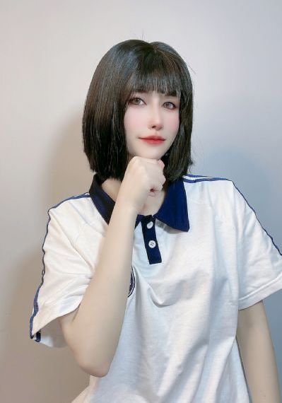 荒野女囚电影免费观看高清版_国产剧HD高清在线观看