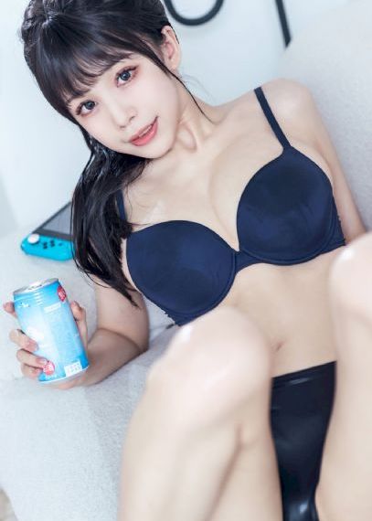 www视频免费看_BD国语高清电影在线