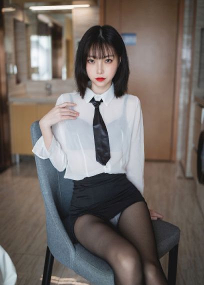 经典三级在线看_蓝光在线观看高清