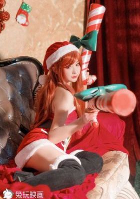 韩剧妹妹的朋友_剧情片电影免费在线