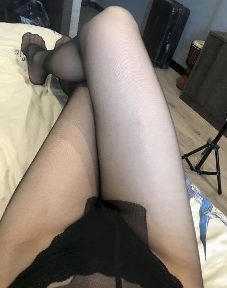 久久精品国产欧美亚洲人人爽_BD英语电影在线观看