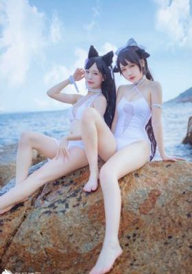 变成黑皮辣_蓝光版中文字幕包