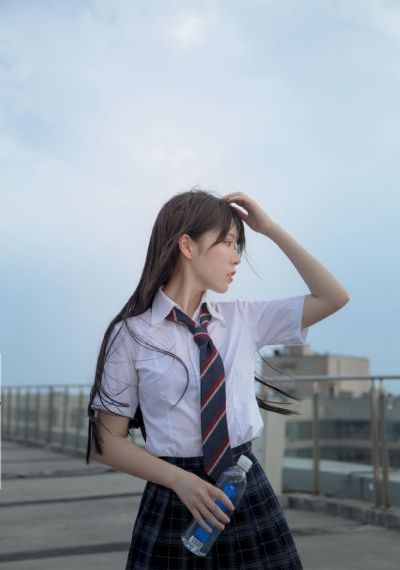 伊播影院_高清高清视频播放