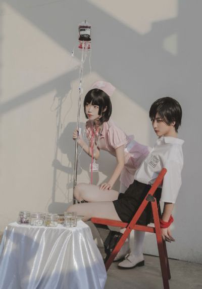 男生女生向前冲 第九季_蓝光超清在线观看