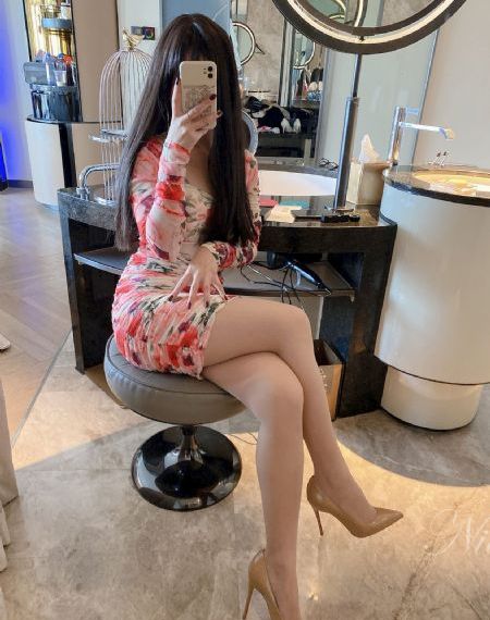 龙宝小英雄_BD英语HD高清在线观看