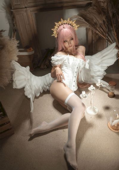 老扒日晕淑蓉视频免费_1080神马影院在线