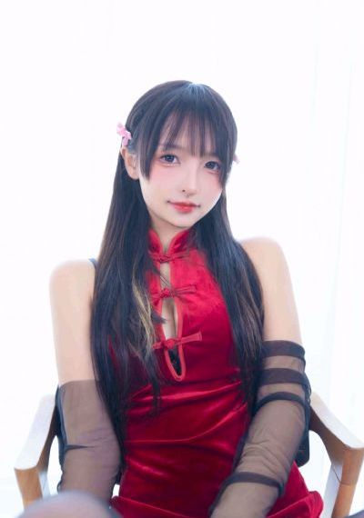《小丑》电影_BT种子下载