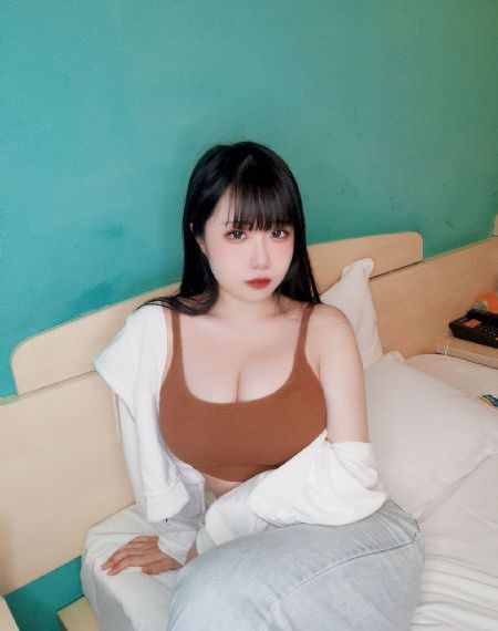 我们的日子免费完整版_超清电视剧在线观看
