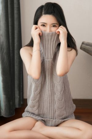 阿娇与冠希13分钟49秒_免费观看