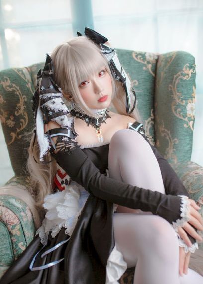 我朋友的女儿_BD电影在线看