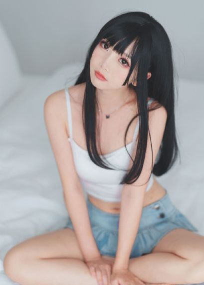 你与我最后的战场第二季_BD韩语日本电影免费