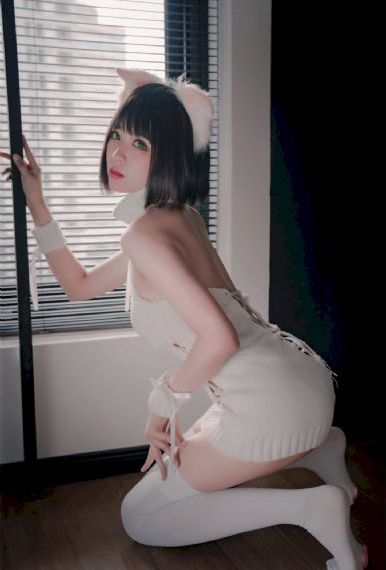 善良嫂子1_BD国语免费全集观看