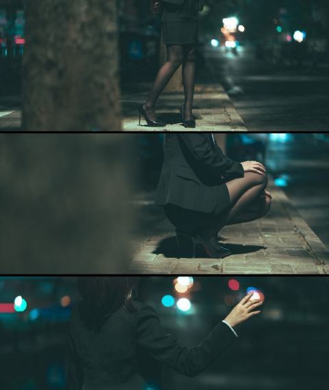 绯红之刃免费观看全集完整版高清_BD韩语BD在线观看