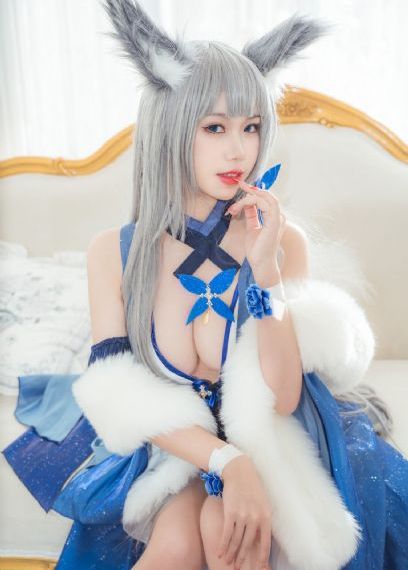 千金不装了短剧免费观看_电影无删减版