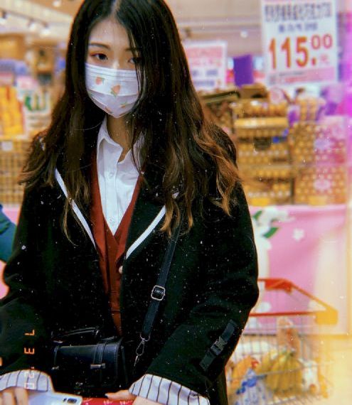 肯德拉免费观看完整版_JVID性感写真