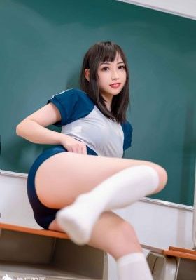基情漩涡 电影_高清免费观看电视剧