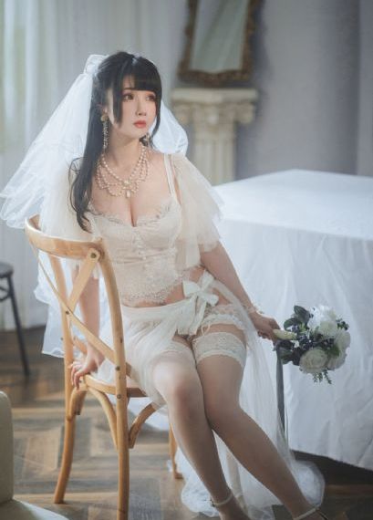 二奶村之杀夫在线观看_超清手机在线看