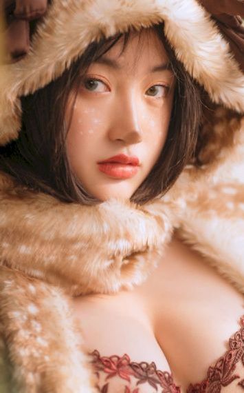 yy6080级理论高清免费观看_剧情片免费播放