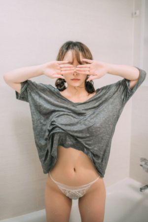 盗猎图鉴第二季免费观看_BD韩语免费观看电视剧