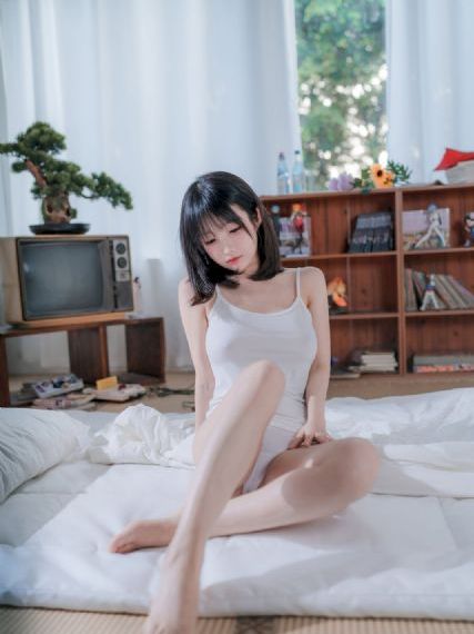 阿虎爱情电影在线免费观看_DVD高清免费观看