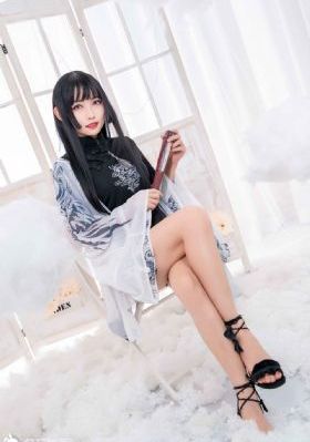 别惹白鸽_BD韩语手机免费观看