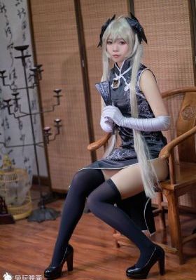 青楼传媒免费观看_国产剧日韩免费观看