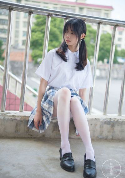 一个人在线免费视频_HD免费全集观看