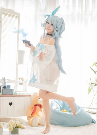 朋友的妻子7_超清电视剧在线观看