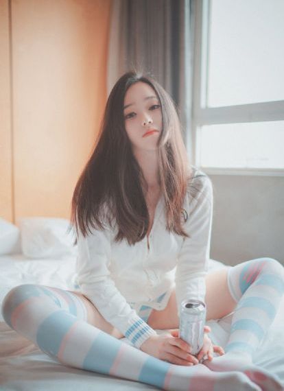 龙巡天下短剧免费观看高清_2022在线观看