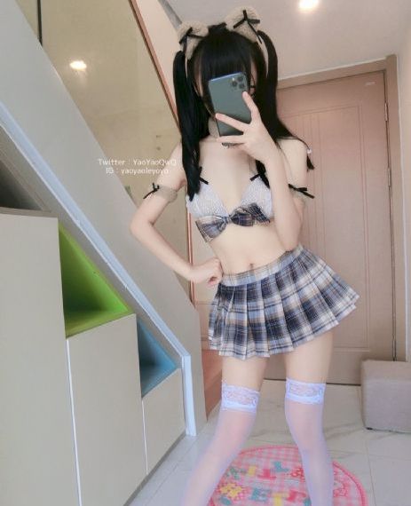 交换6_蓝光免费观看韩国