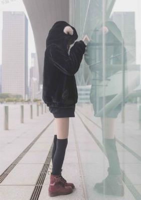 玉女叶玉卿三级在线播放_BD韩语高清在线观看