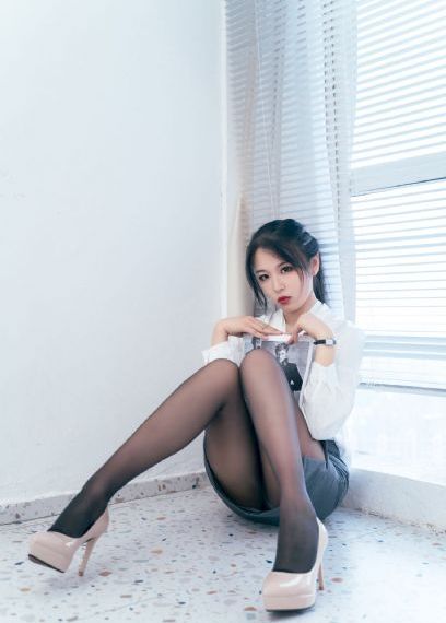 亲爱的热爱的电视剧免费看_HD高清电影在线
