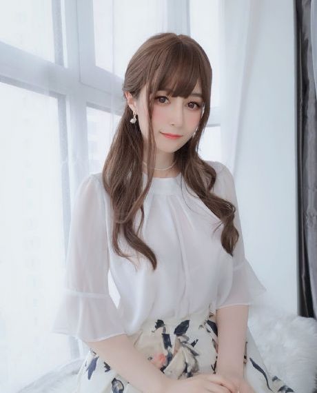 朋友妈妈的职业_午夜激情
