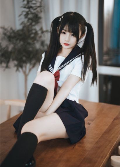 欢喜婆婆俏媳妇_DVD电影完整版在线观看
