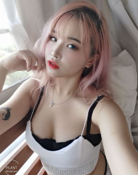 鸣龙少年_HD电影在线看