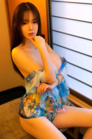 射射影视_720电影在线观看