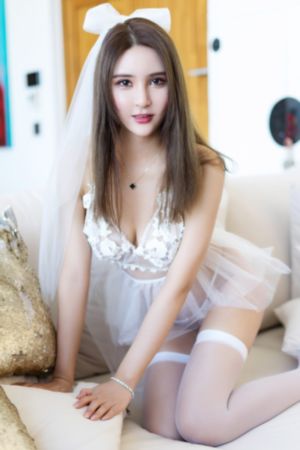 泰剧《床伴》未删减免费看_BD免费观看电视剧