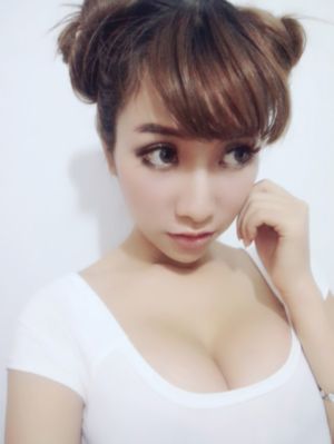 光棍电视剧免费观看_DVD在线观看高清