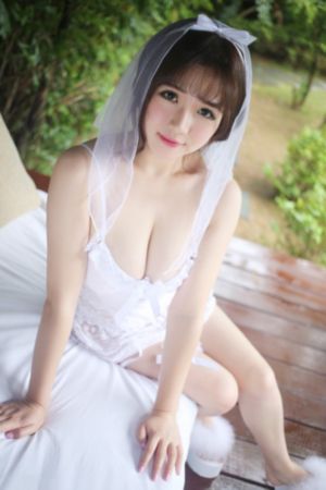 大江大河之岁月如歌共多少集_高清手机在线观看