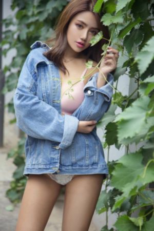 玉女心经3免费观看舒淇_HD全集免费播放