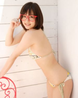 乡村爱情第一部免费看_720在线观看高清
