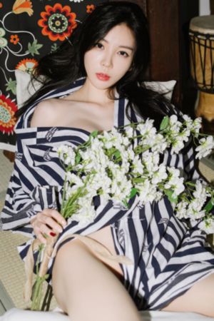 善良的小_BD韩语免费高清观看