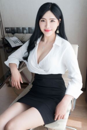靠山电视剧全集完整版免费观看_超清高清电影在线