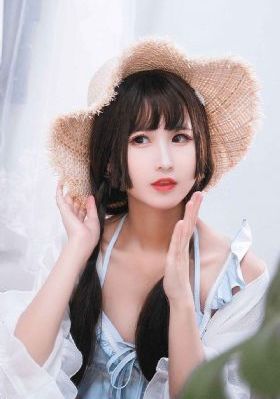 我和黑帮大佬的三百六十五天_1080免费观看