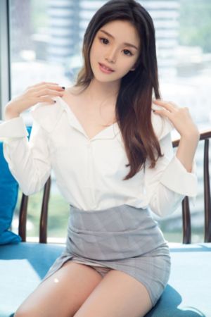 走火电视剧免费观看完整版_蓝光神马在线观看