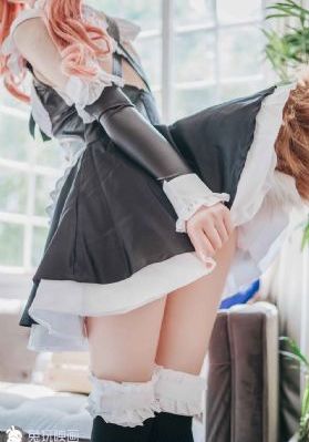 流淌的美好时光电视剧免费观看_BD韩语高清视频播放