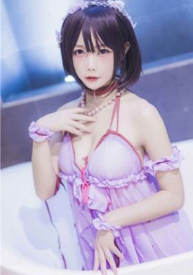女声潮声mp3播放30分钟_蓝光超清免费观看
